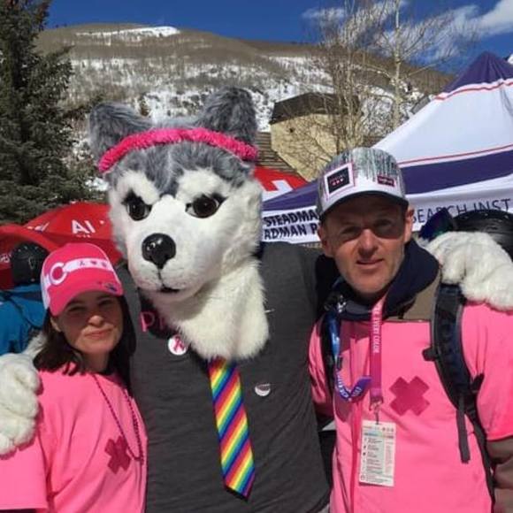 Meet your Posher, Justin - Picture 1 of 1